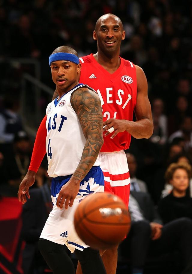 相信众多枪 相信众多枪