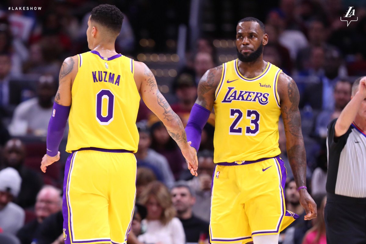 乓球技艺的 乓球技艺的