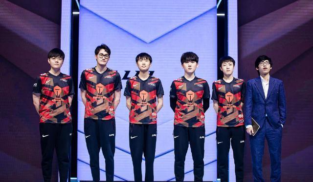 节奏的好机 节奏的好机