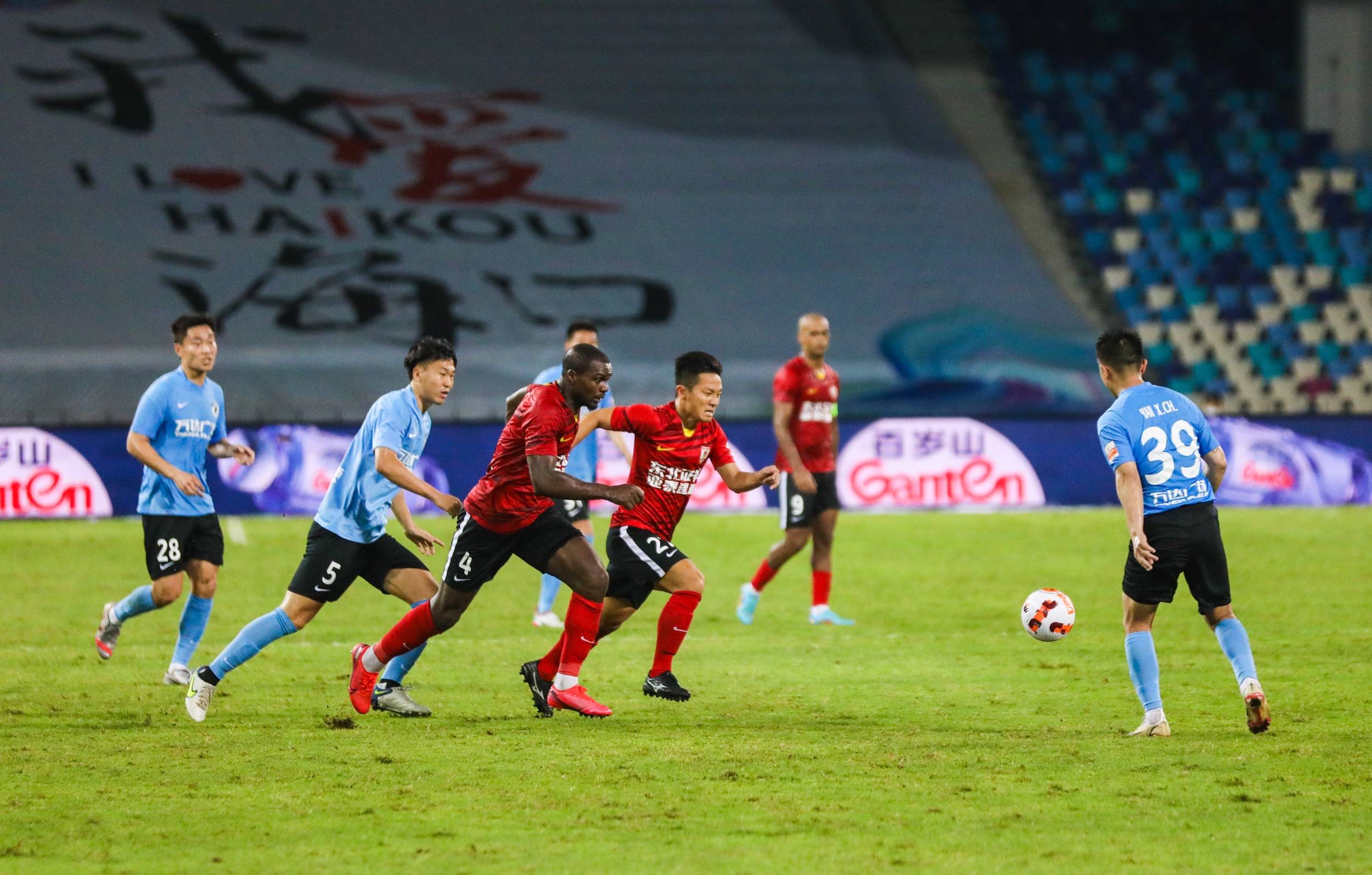 赛的执着和 赛的执着和