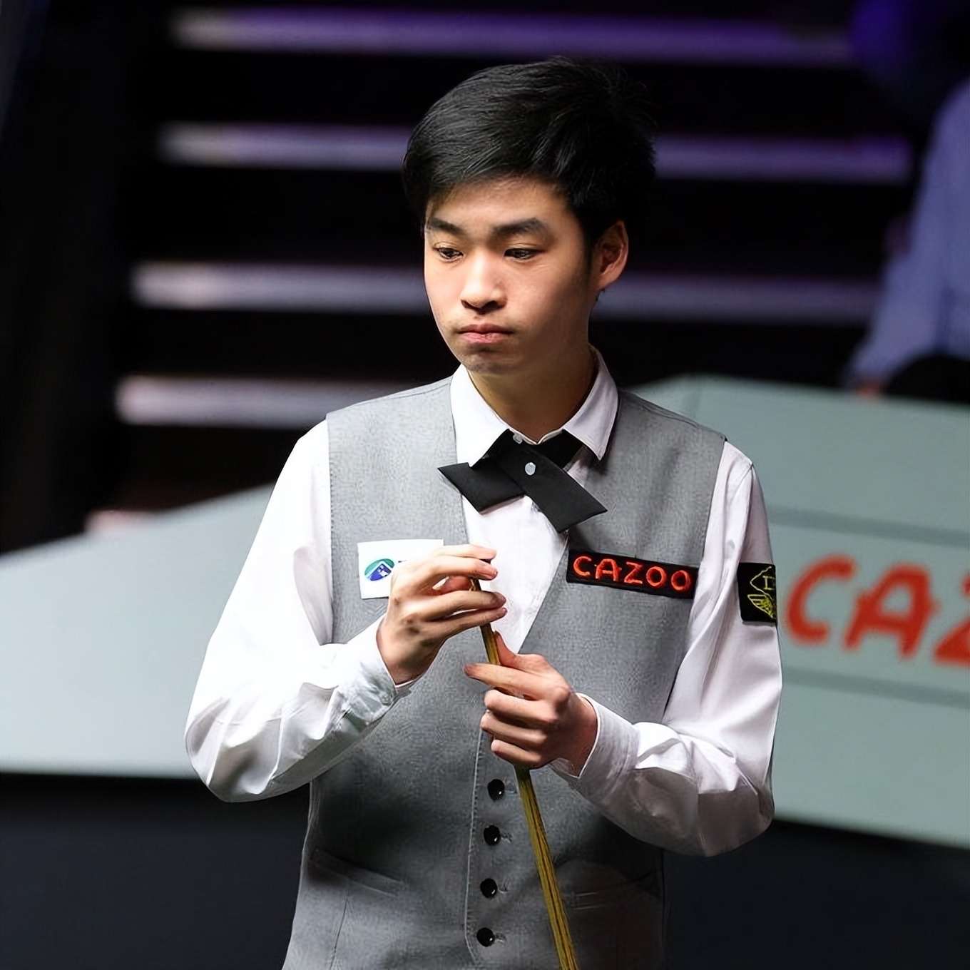 东契奇的防 东契奇的防