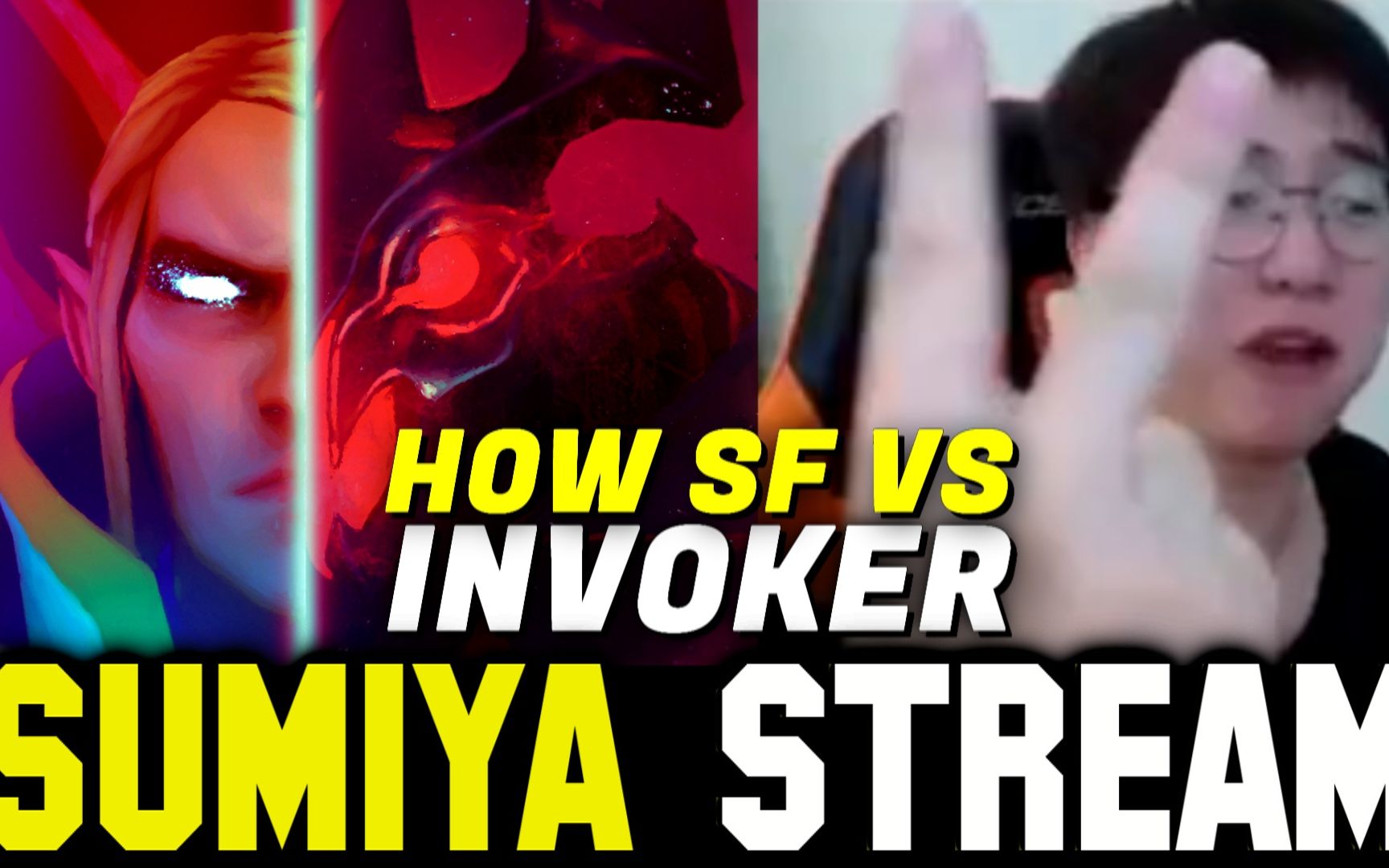 是破局的关 是破局的关