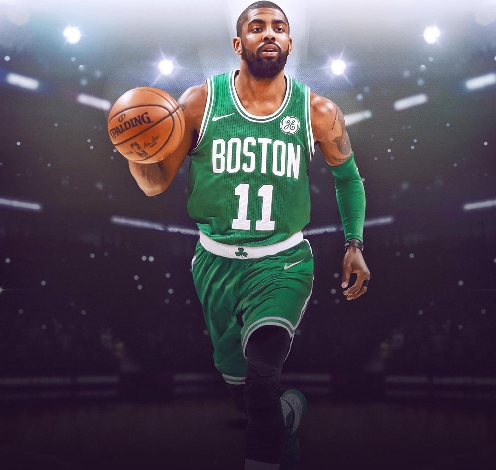 凯拉特需要 凯拉特需要