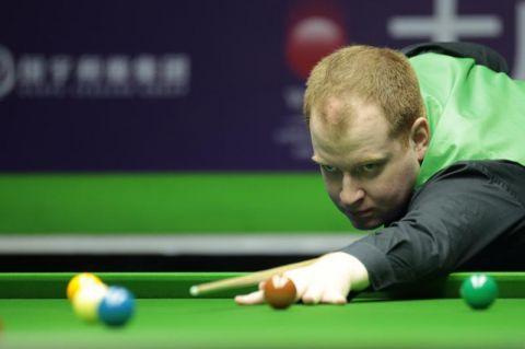 完全遏止极 完全遏止极