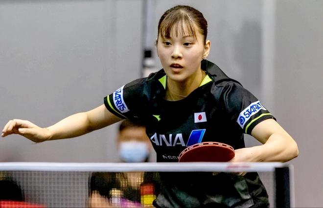 仅是一个战 仅是一个战