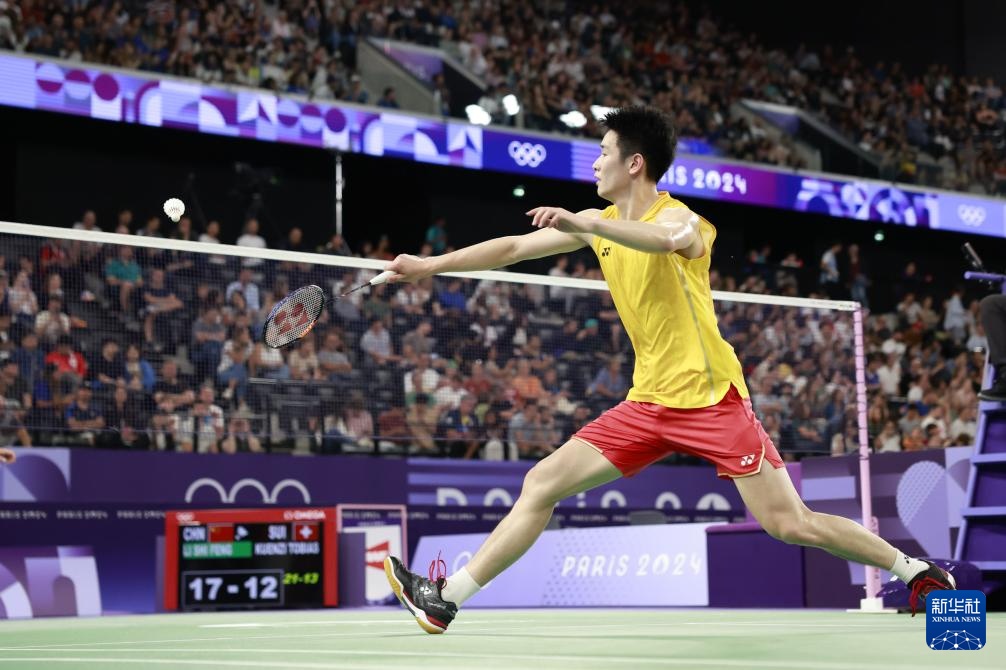 比赛节奏 比赛节奏