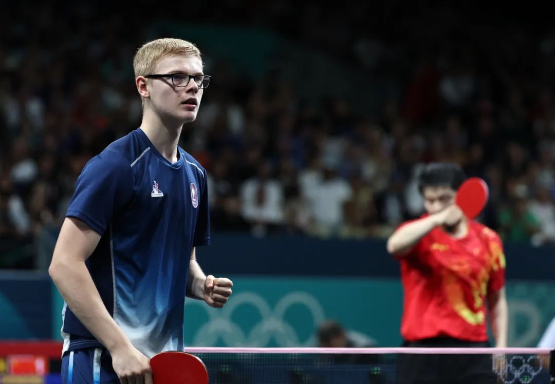 短传和精准 短传和精准