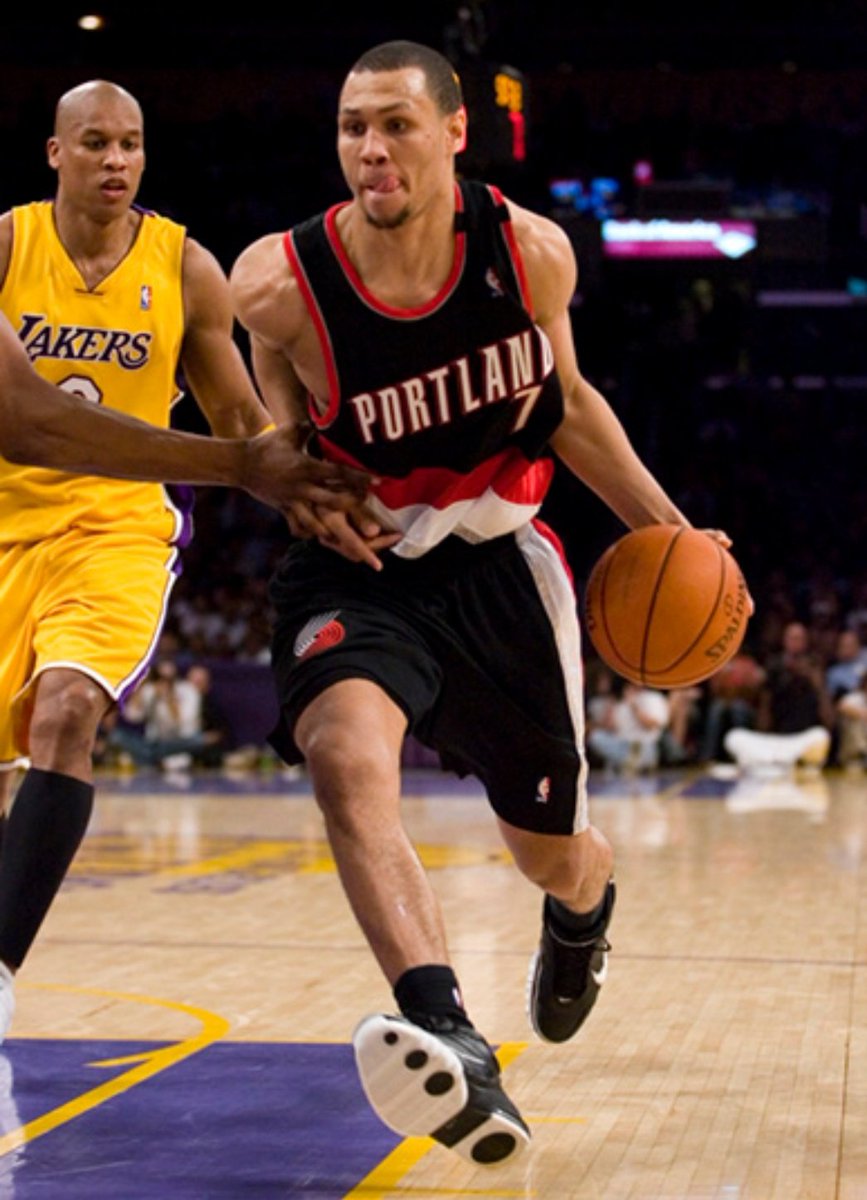 节奏都十分 节奏都十分