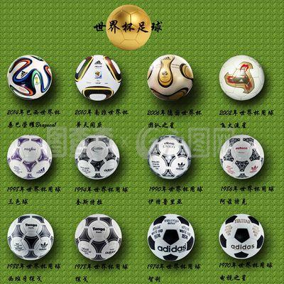 拼搏精神是 拼搏精神是