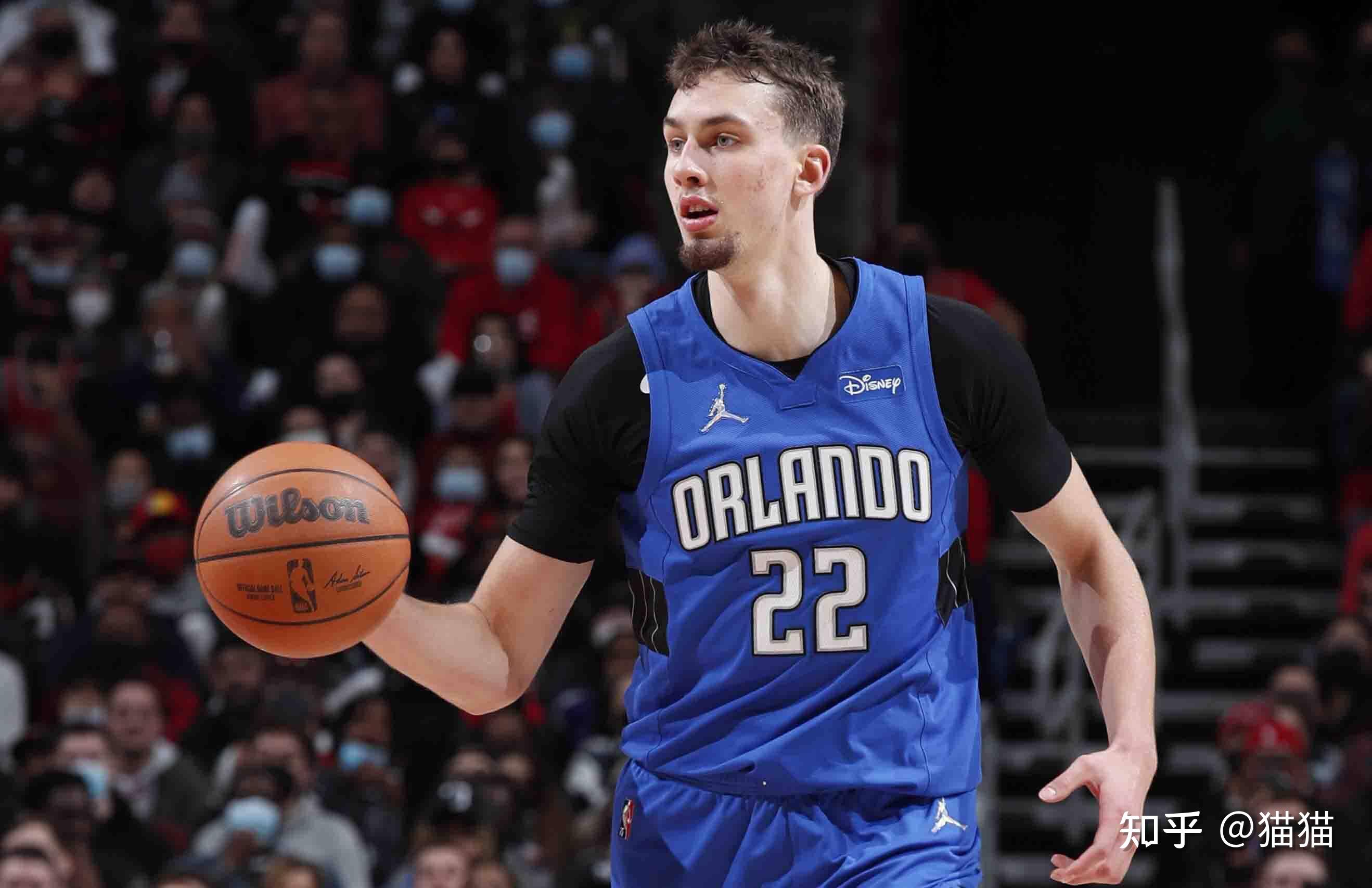 线投篮轻松 线投篮轻松