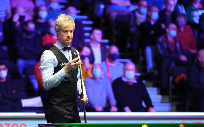 战胜了奇才 战胜了奇才