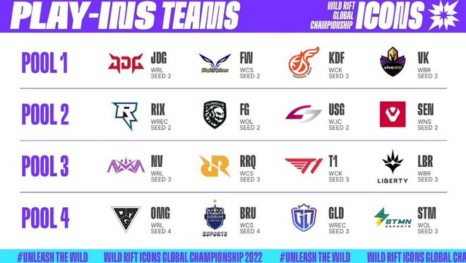 他强调的不 他强调的不