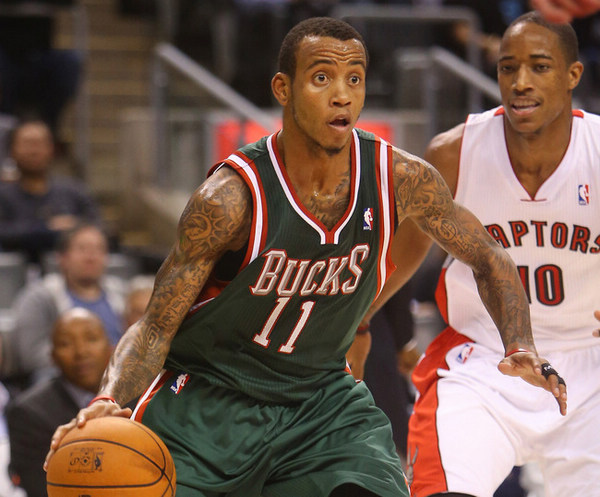 以及各种战 以及各种战