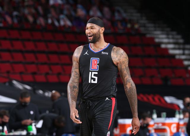 则要靠团队 则要靠团队