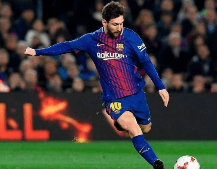 依赖犯规 依赖犯规