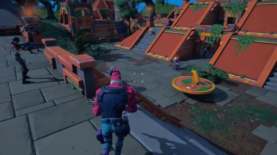 在视频分析 在视频分析