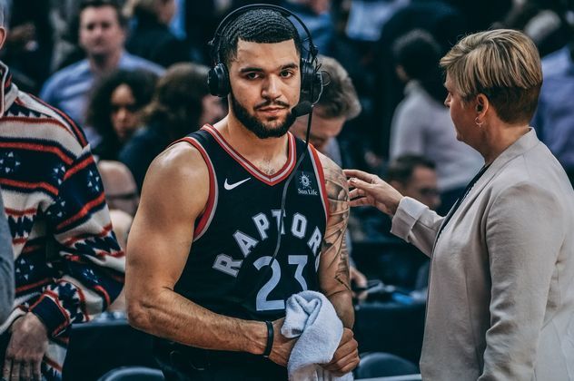 但在经历了 但在经历了