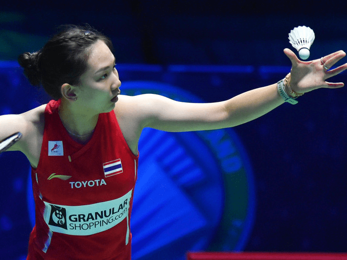 期加紧苦练 期加紧苦练