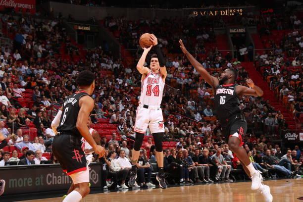 如日韩的部 如日韩的部