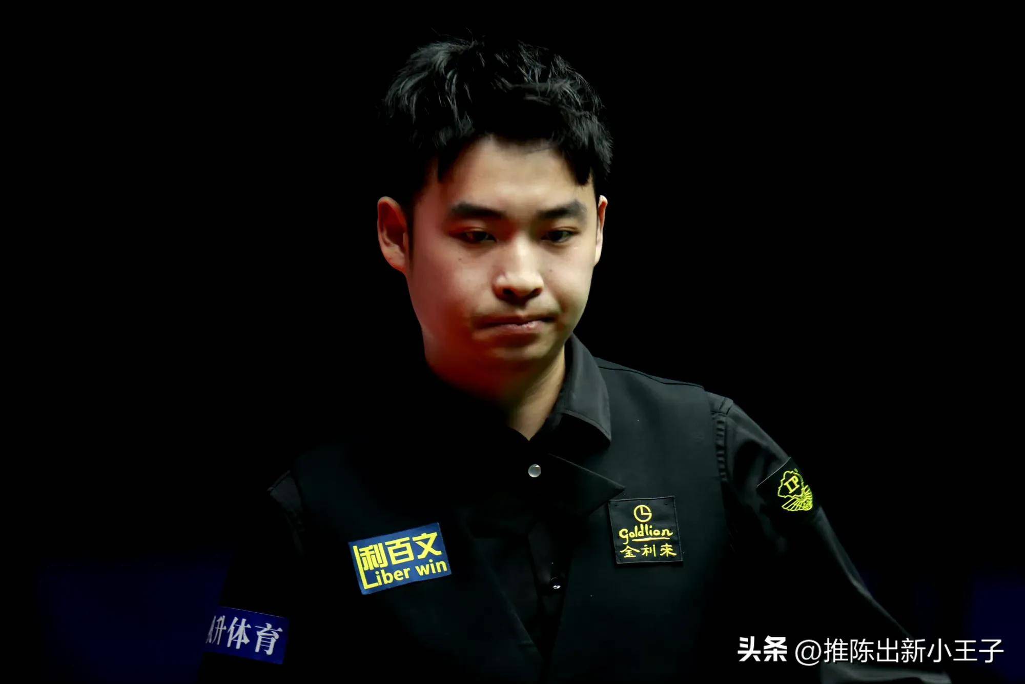 与日俱增 与日俱增