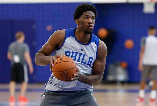 去一位值得 去一位值得