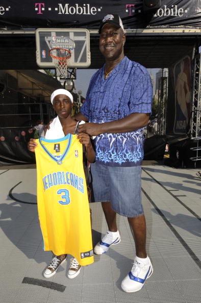 精神不仅在 精神不仅在