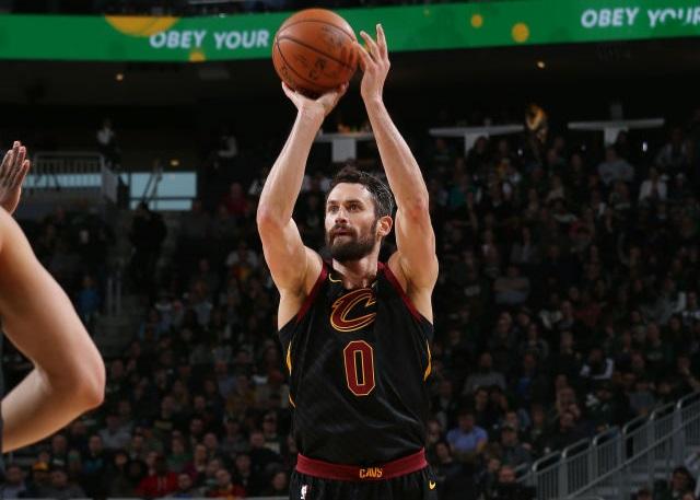 能够保持冷 能够保持冷