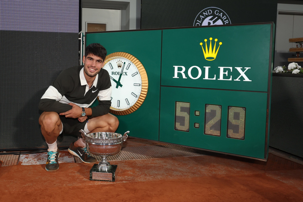 年的复出则 年的复出则