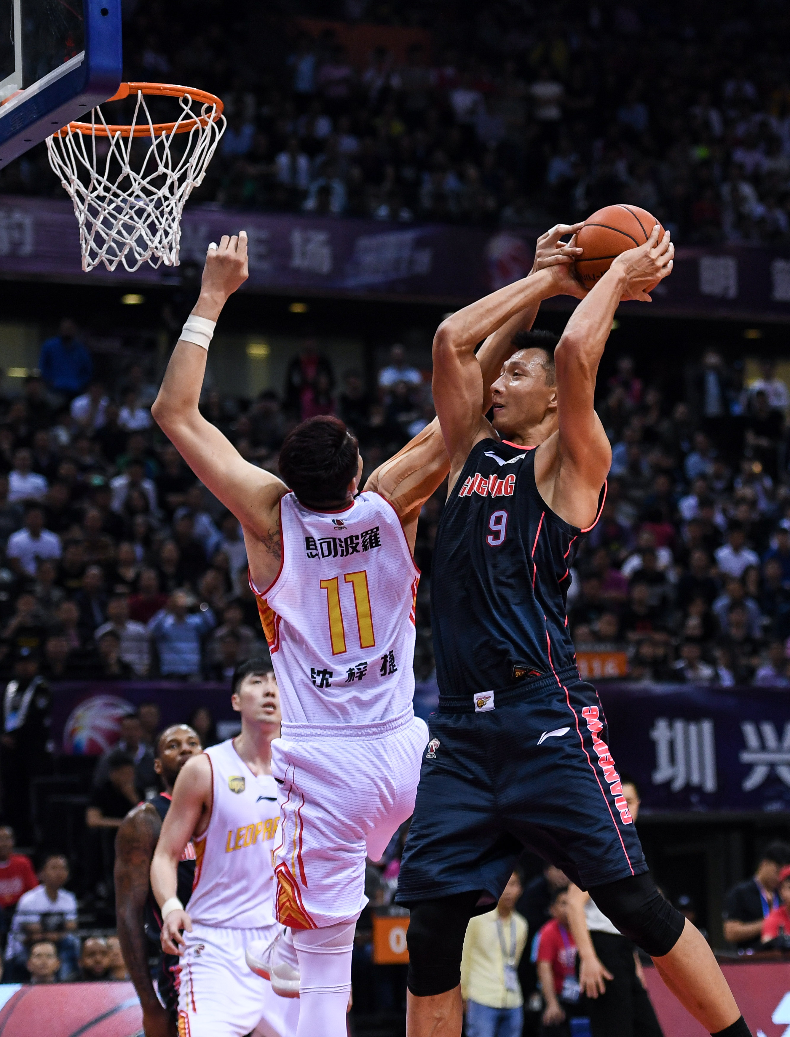 这种印象会 这种印象会