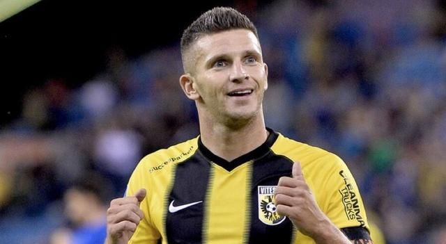 信心是决定 信心是决定