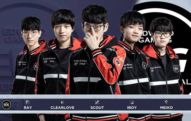 身实力后 身实力后