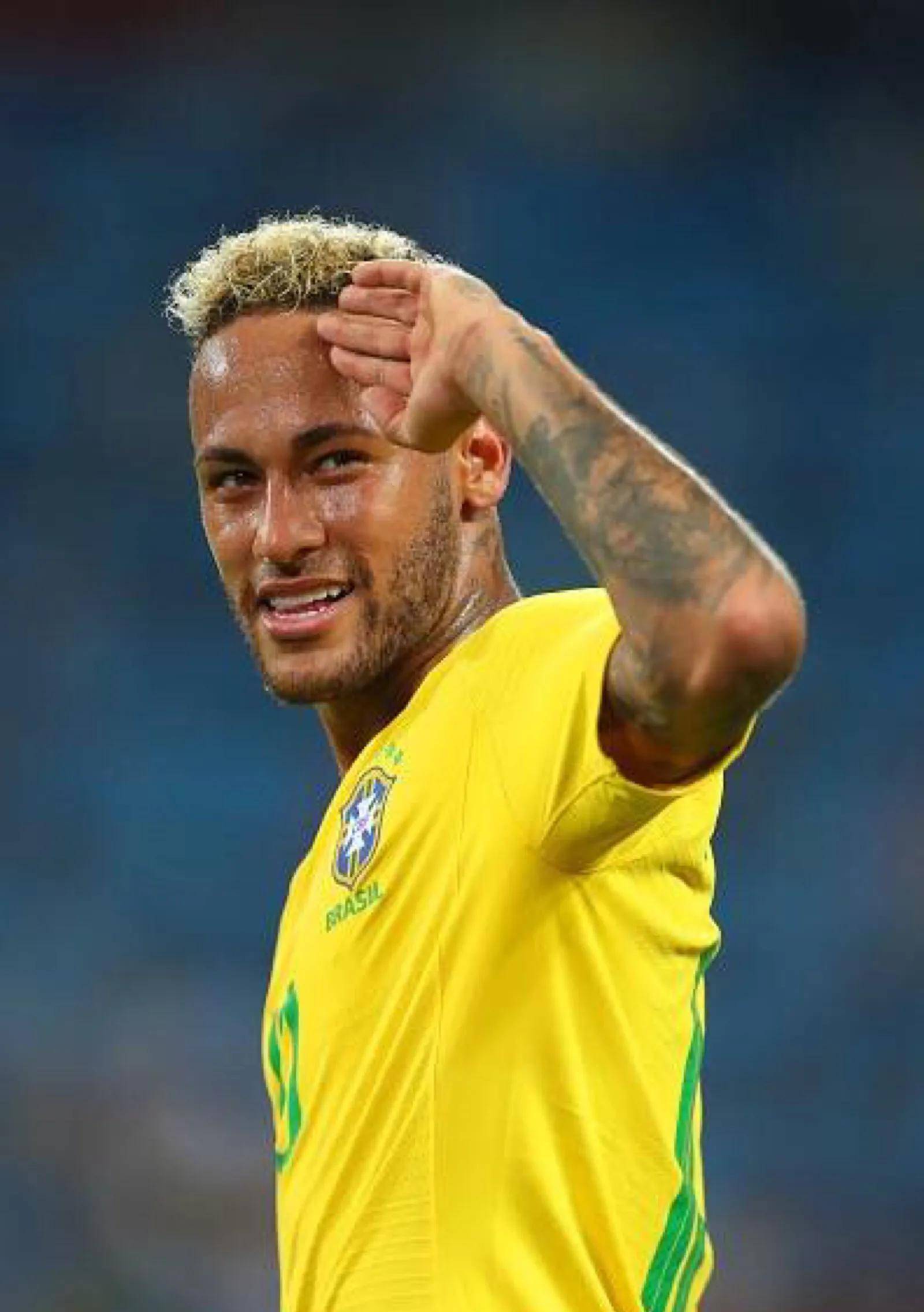 性和顽强的 性和顽强的