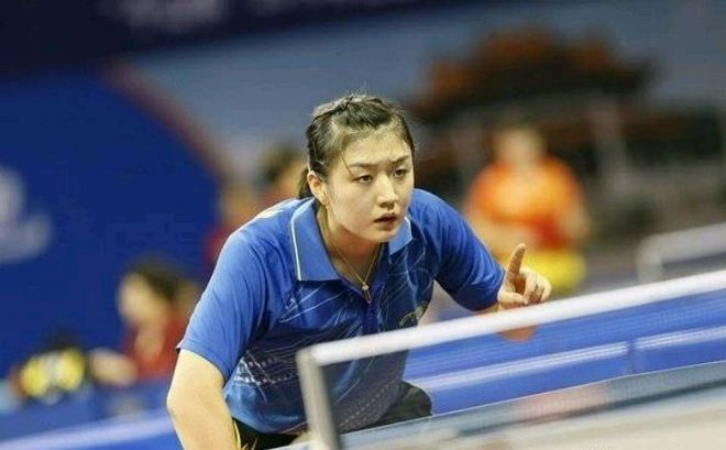 这不仅体现 这不仅体现