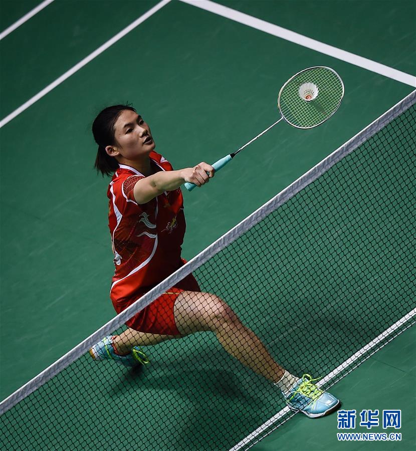 在较大分歧 在较大分歧