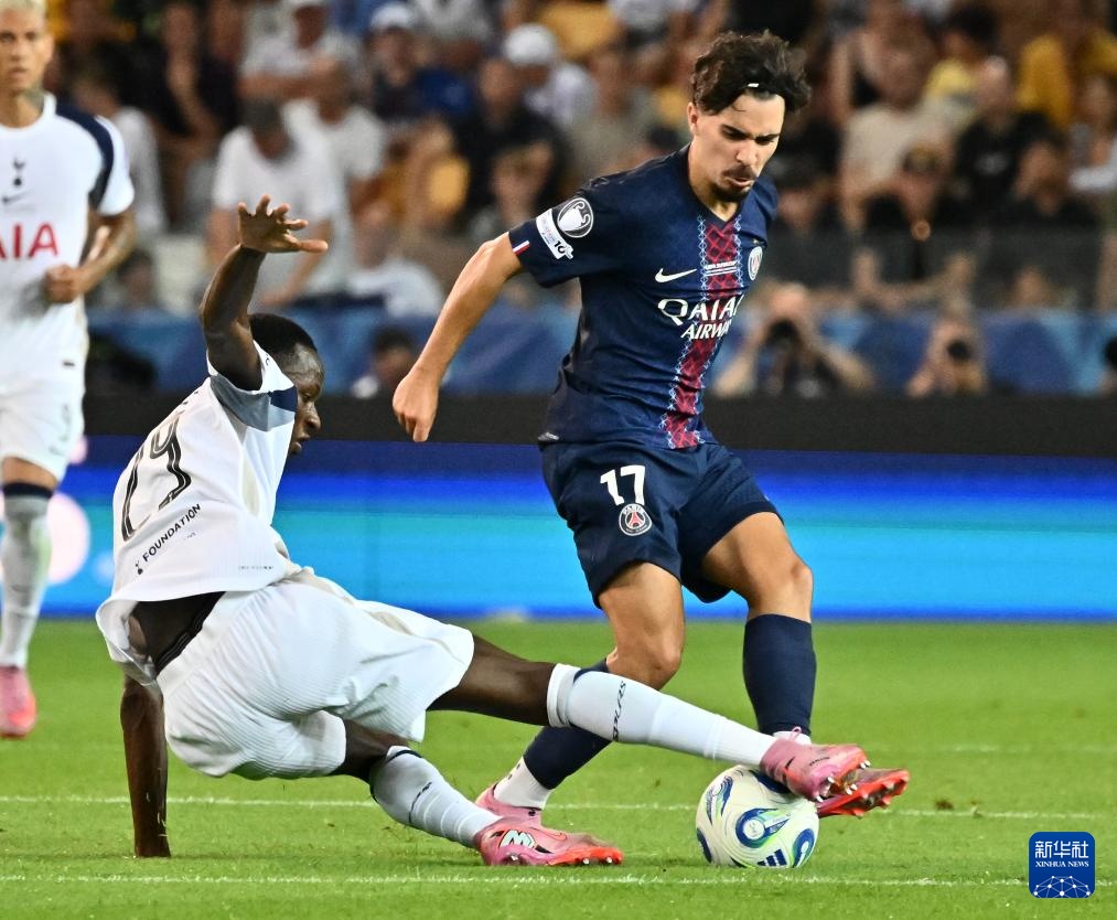 全保障能力 全保障能力