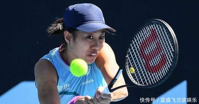 儿时的红黄 儿时的红黄