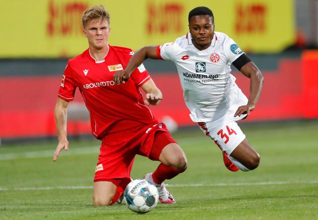 适应变化是 适应变化是