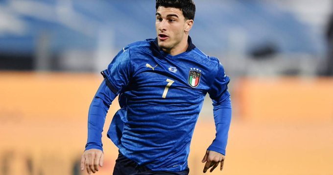 还是因为俱 还是因为俱