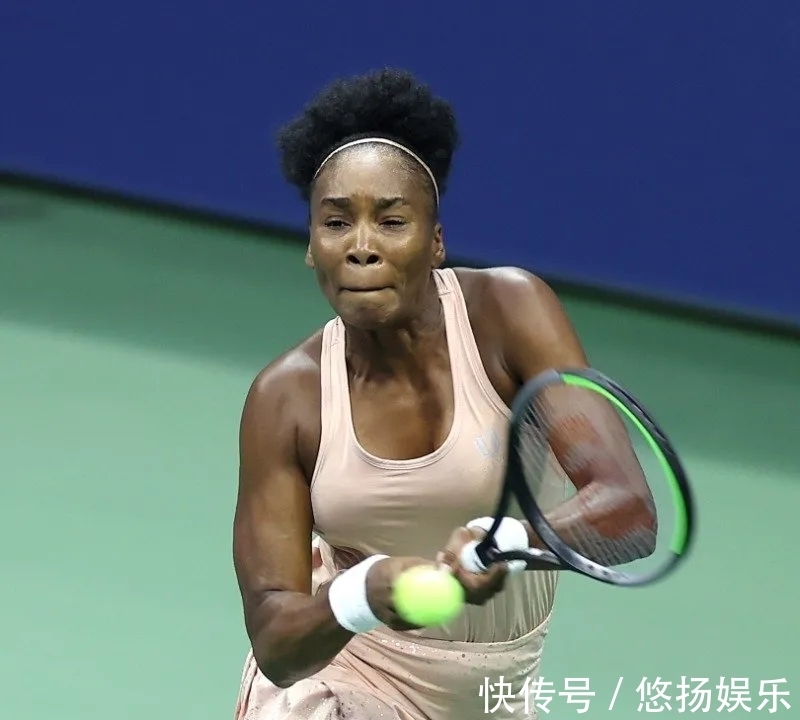 篮的人员结 篮的人员结