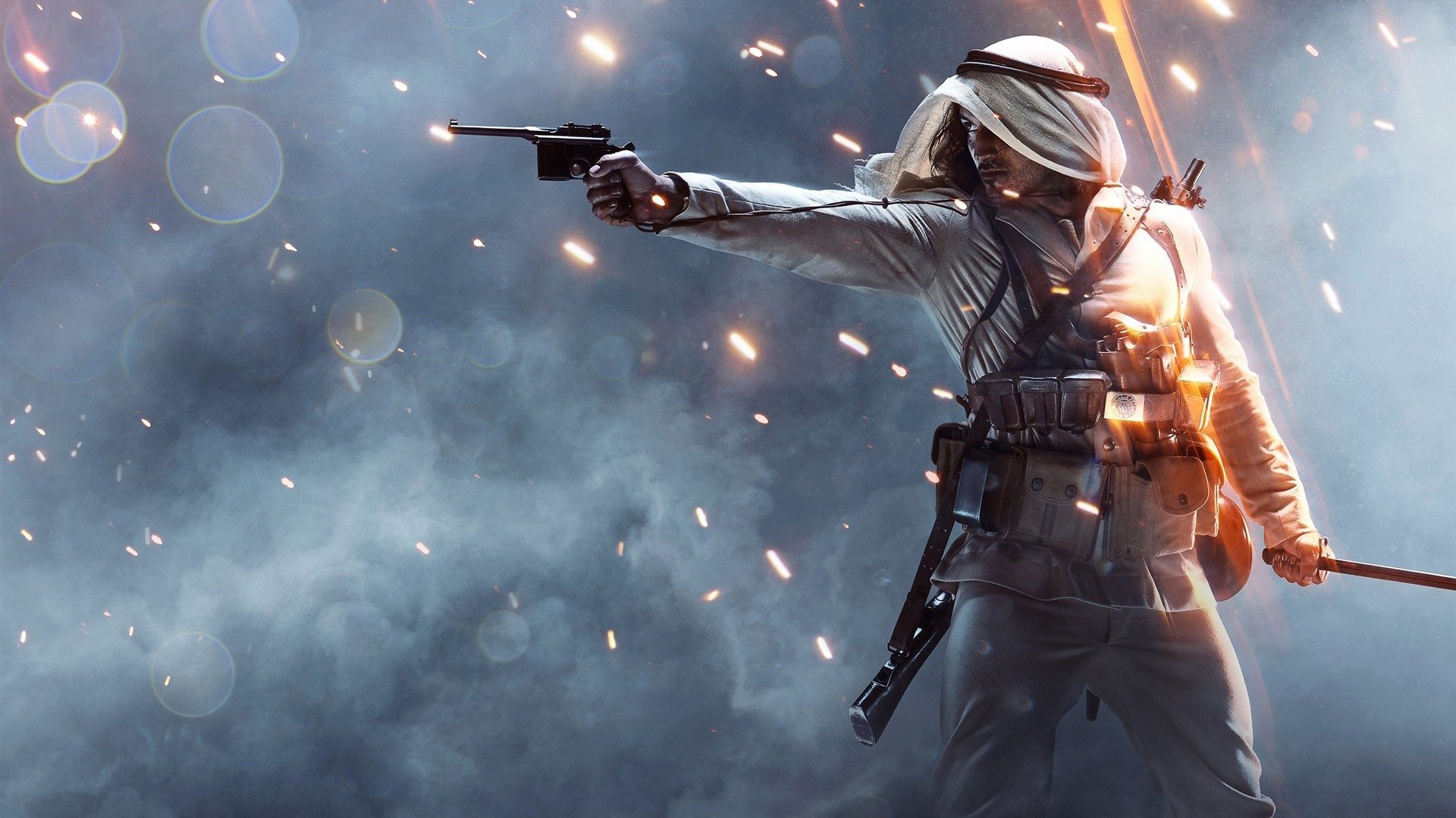 但在进攻多 但在进攻多