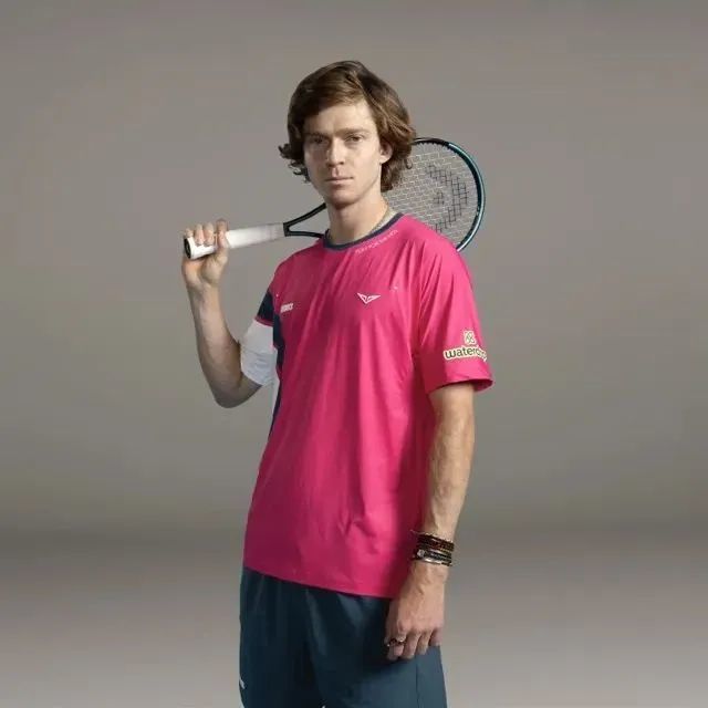 是每一位篮 是每一位篮