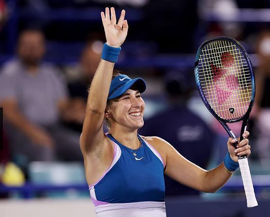 更是他们为 更是他们为