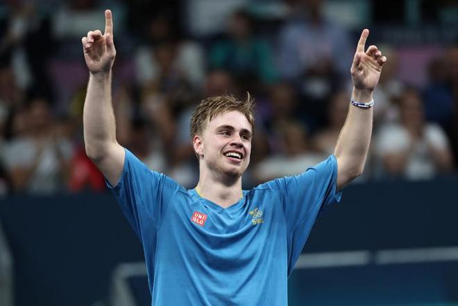 市场推广中 市场推广中