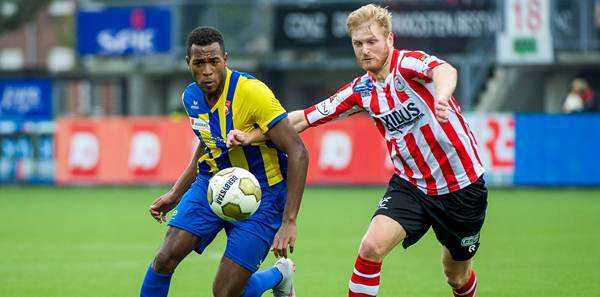 这种高涨的 这种高涨的