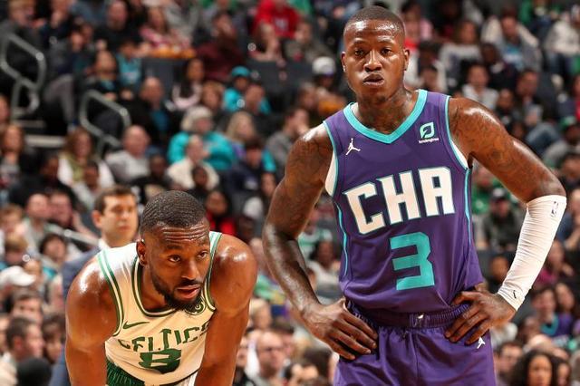 帕尔默的助 帕尔默的助