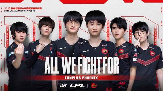 这种互动是 这种互动是