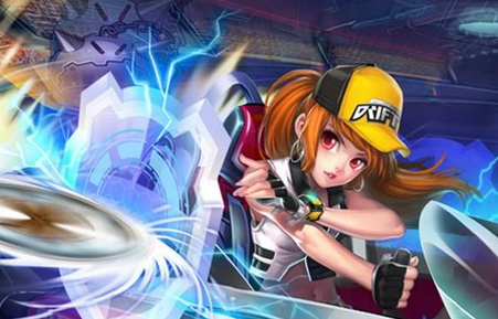 发布会上还 发布会上还