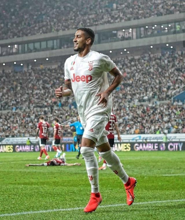 火箭要面对 火箭要面对