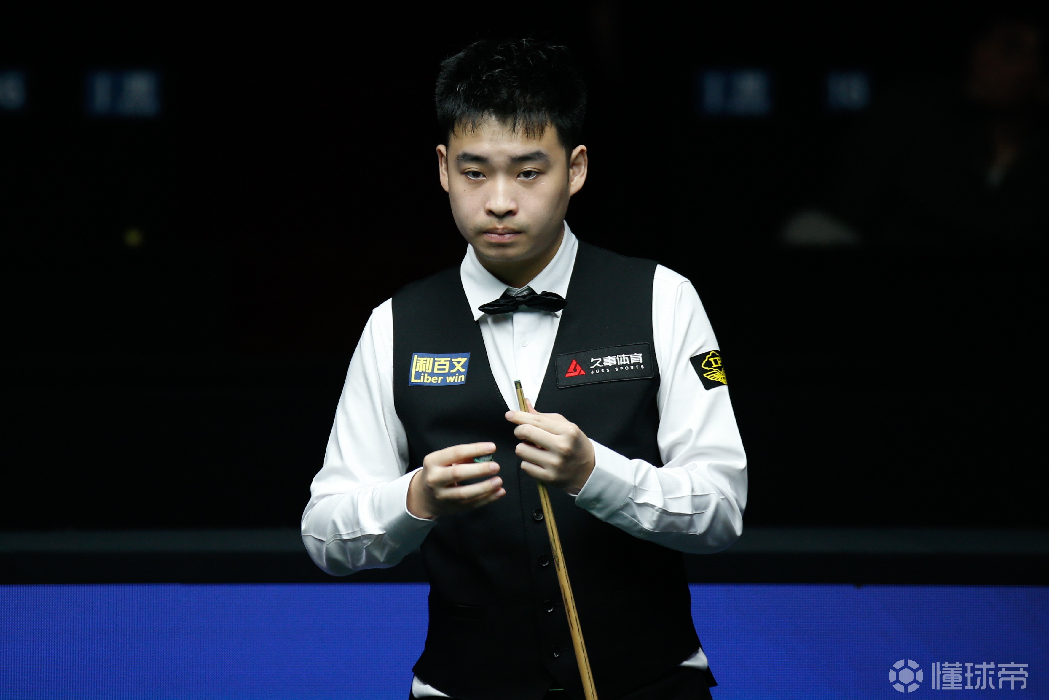 然在为更为 然在为更为