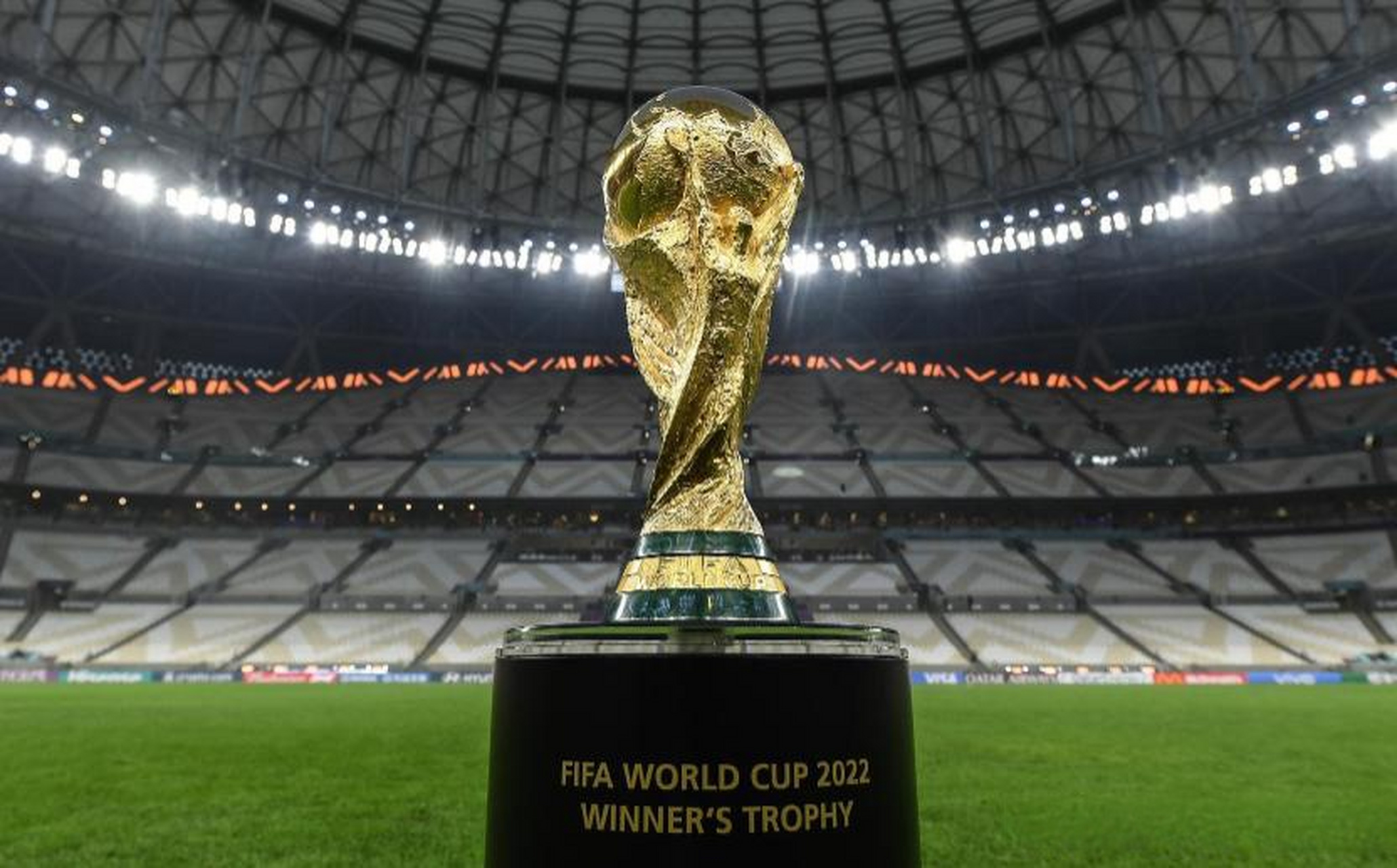 条龙破门正 条龙破门正